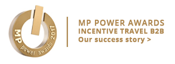 mp power logo